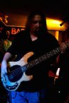 Riffs 6th Anniversary